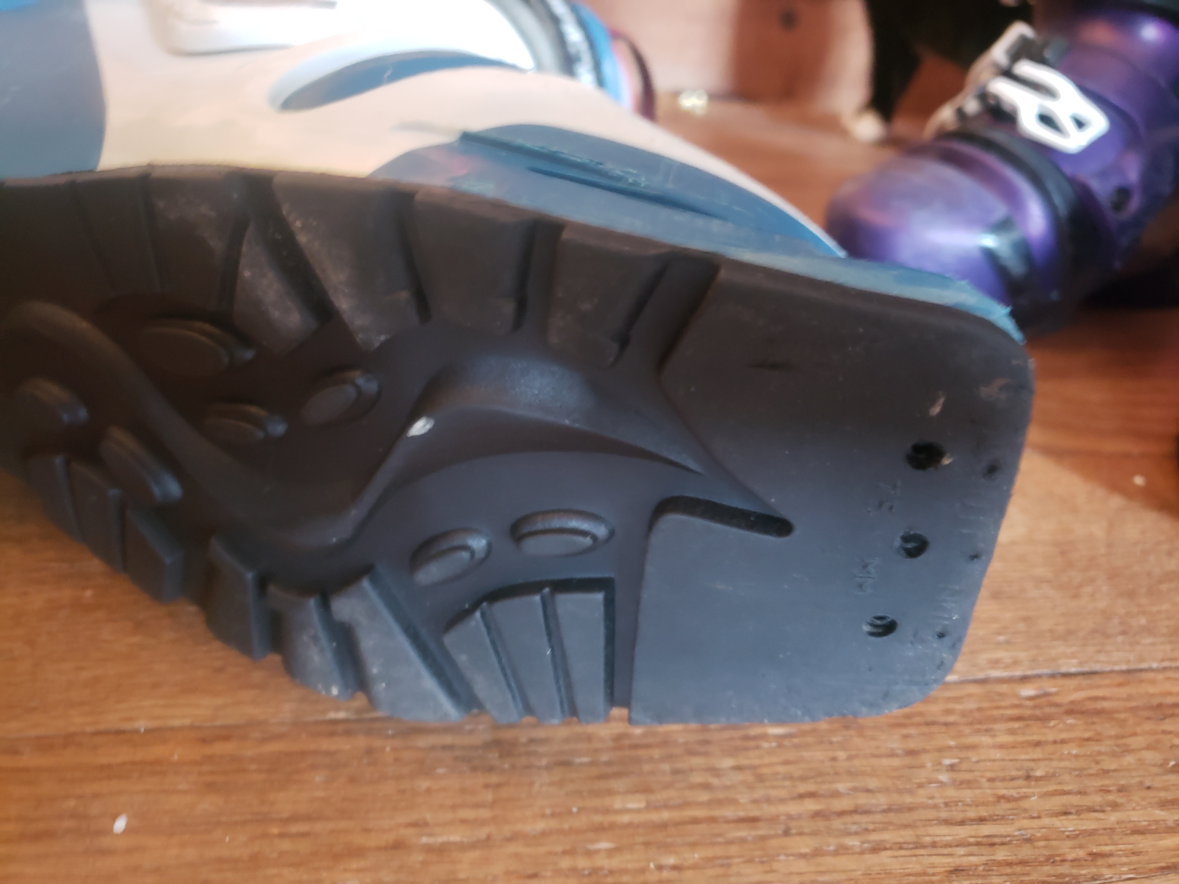 20201228_141642.jpg