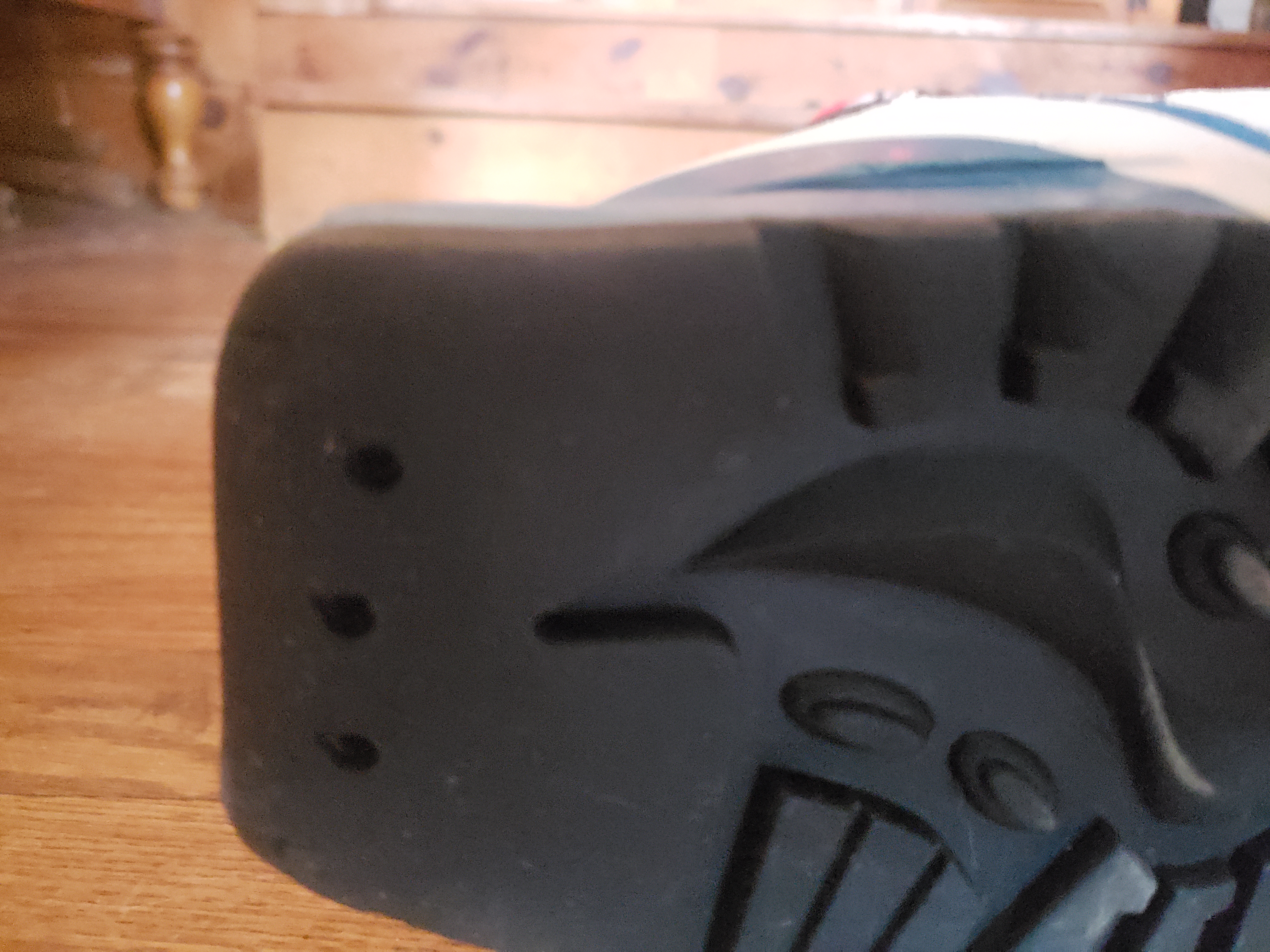 20201228_141646.jpg