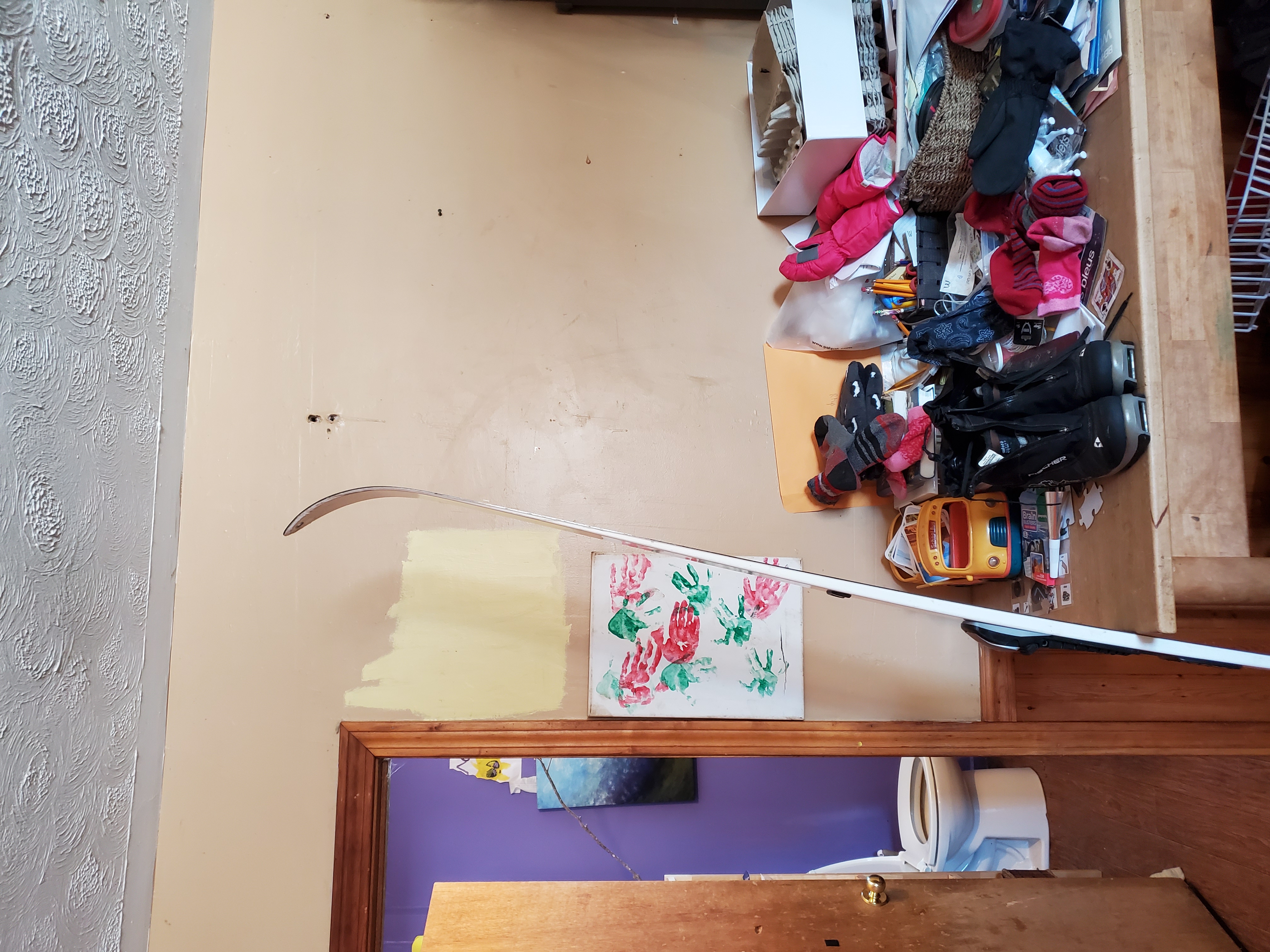 20210110_105343.jpg