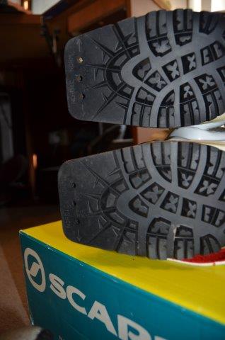 T1 soles.jpg