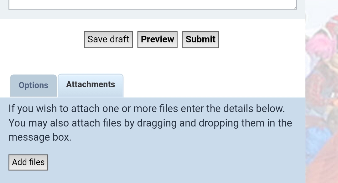 Screenshot_20210123-233436_Brave.jpg