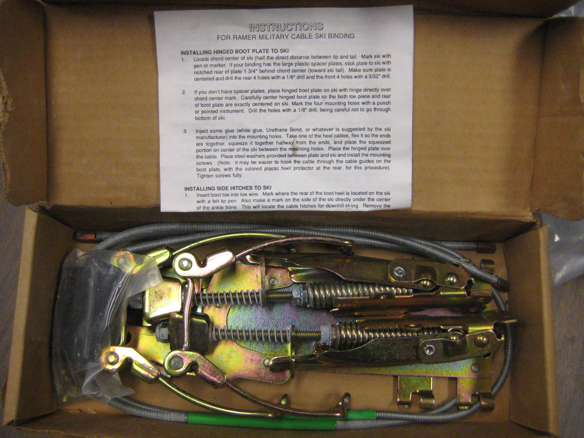 mil binding.JPG