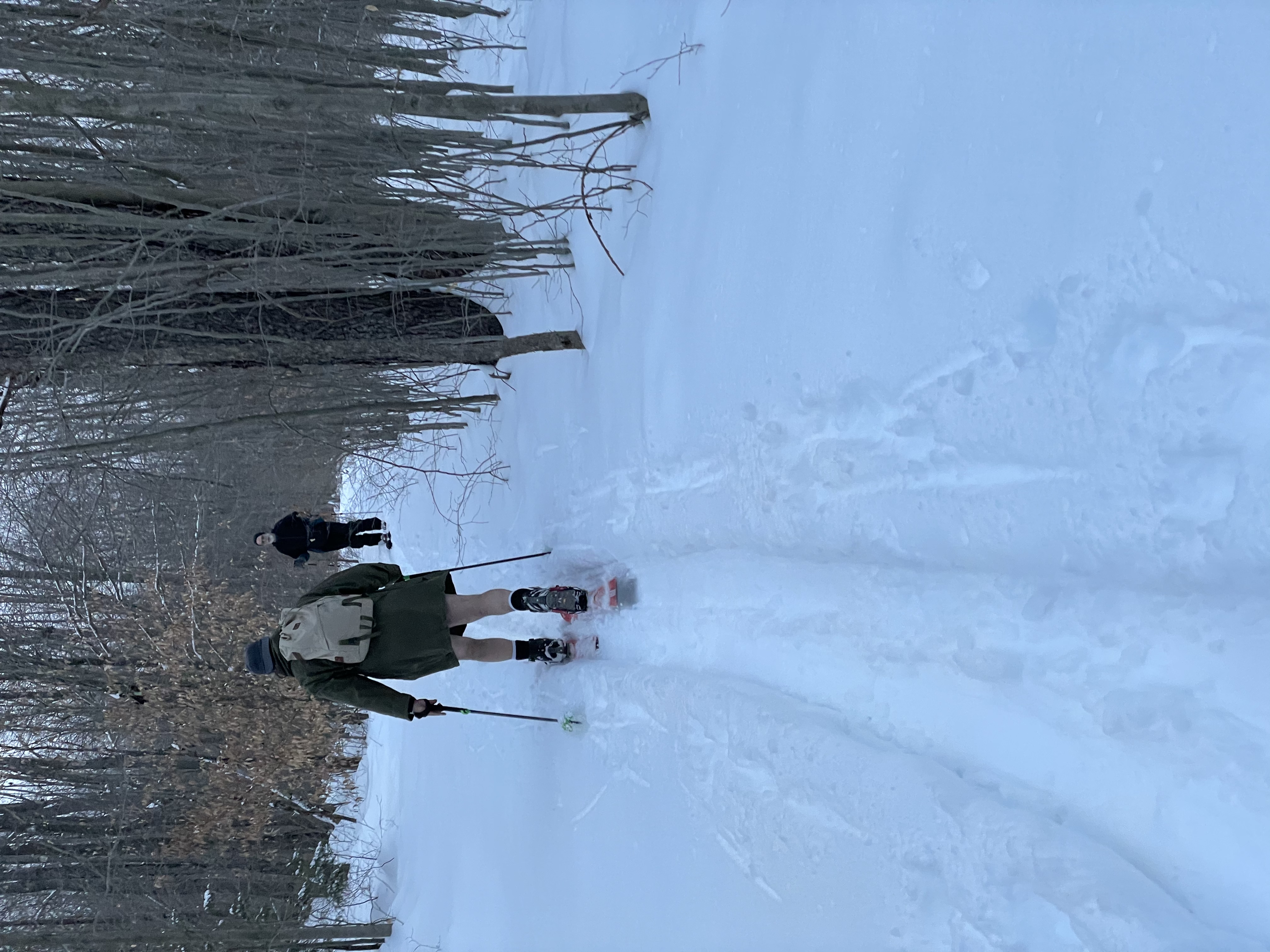 56D61BF6-1081-4F5A-A98C-D59D70586D9D.jpeg