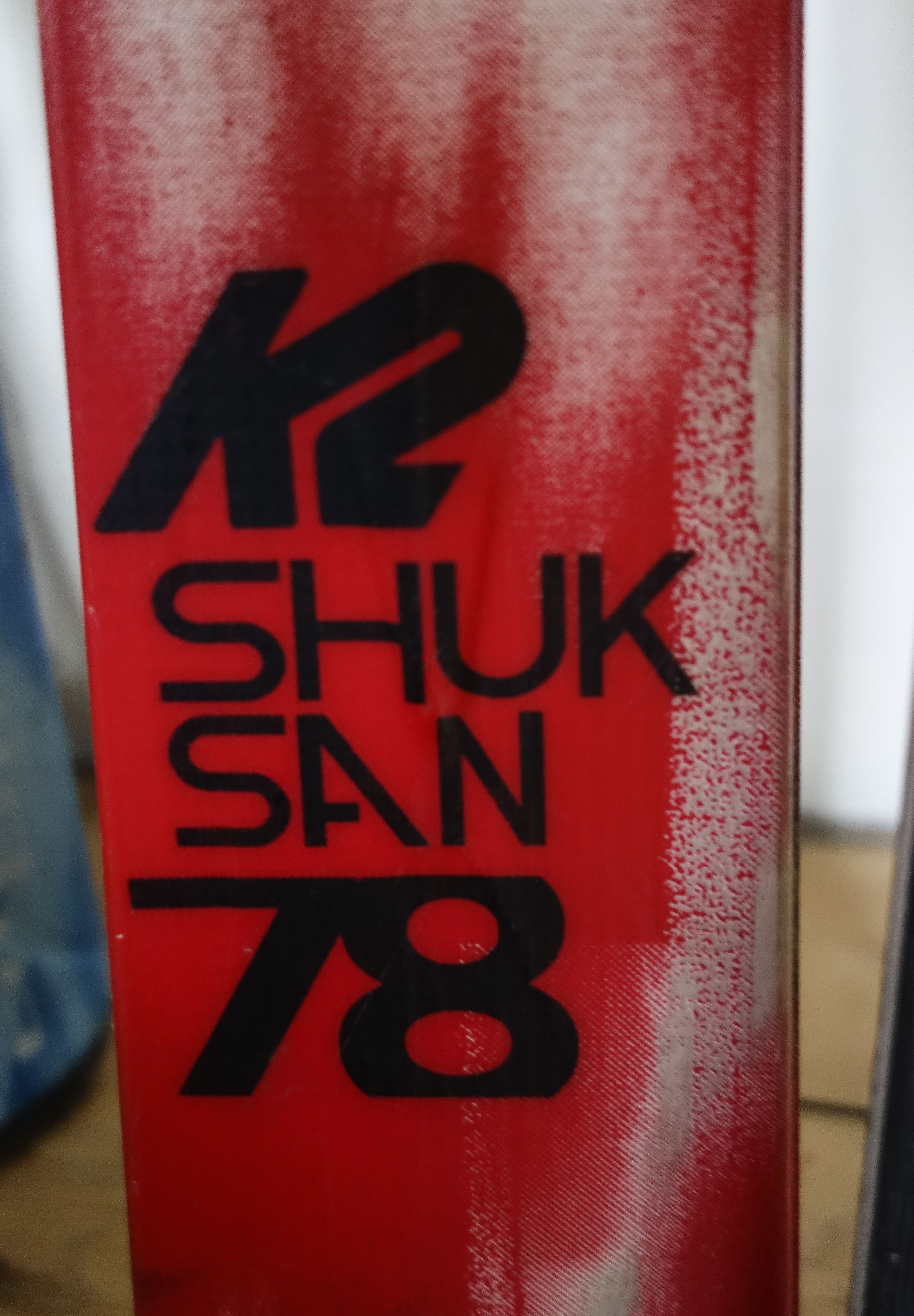 K2Ski_1.JPG