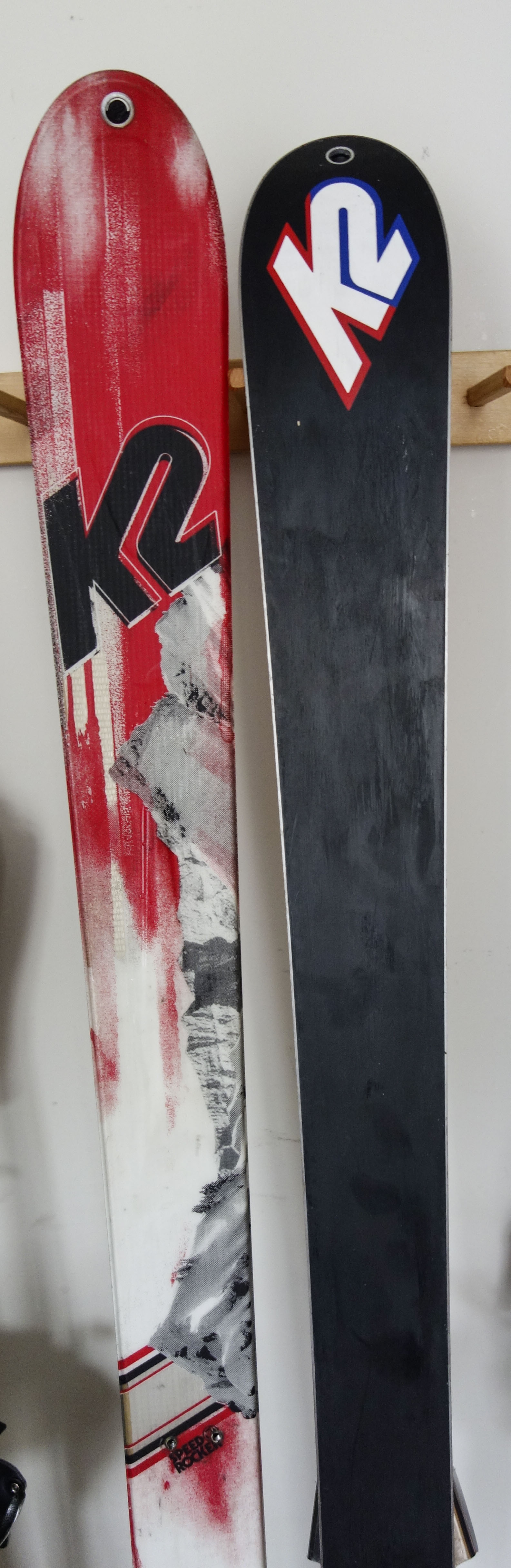 K2Ski.JPG