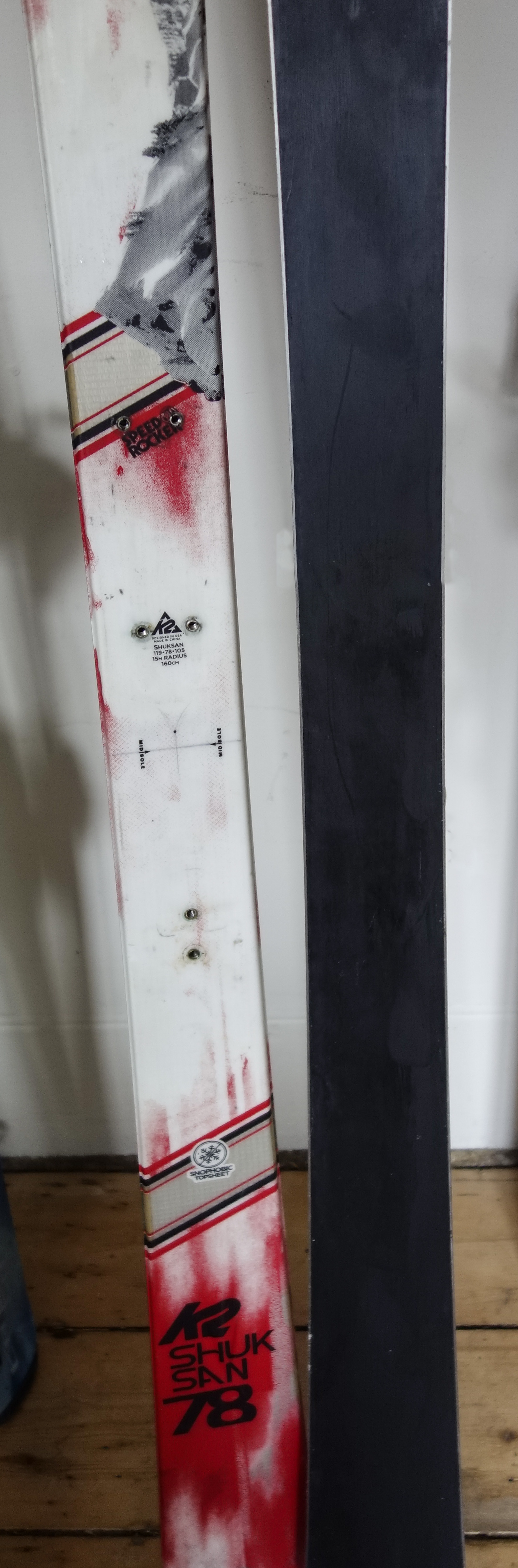 K2Ski2.jpg