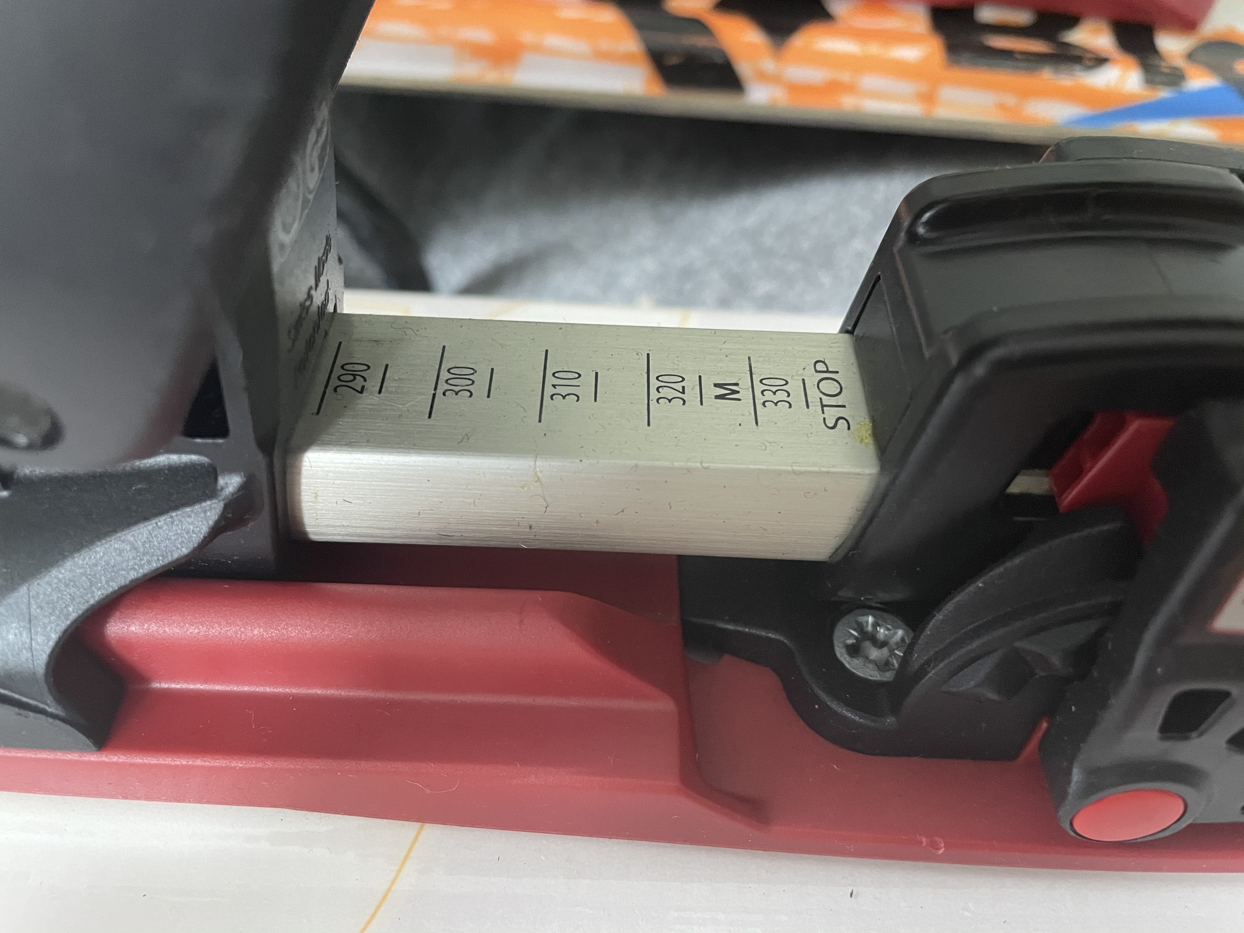 9E9A1D3F-1824-4201-A93F-EB03EF7A6160.jpeg