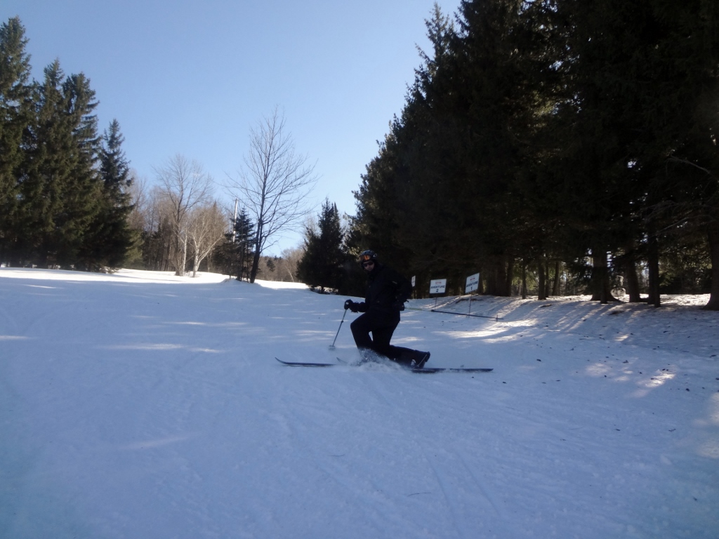 DSC06053 (1024x768).jpg