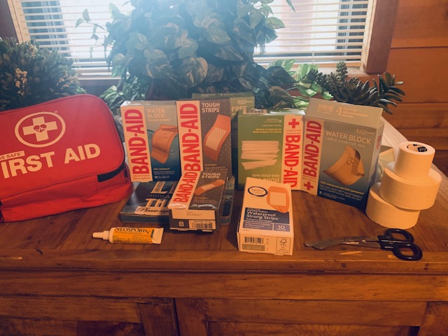 first-aid.jpg