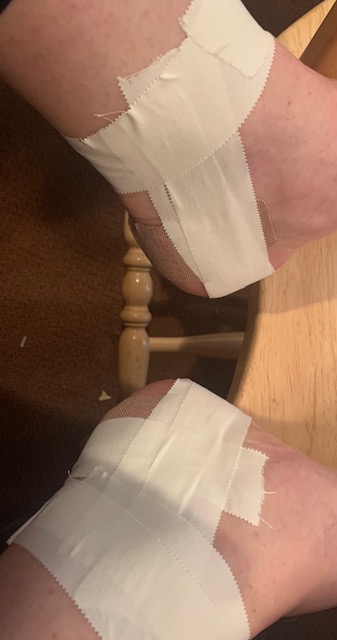 ankle tape.jpg