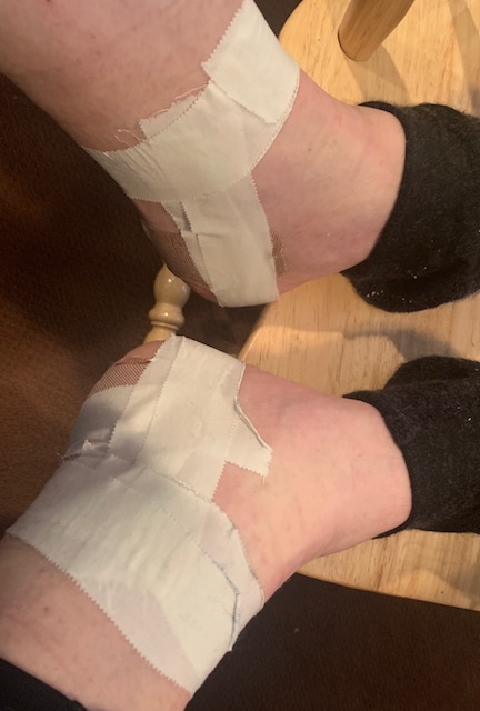 ankle tape after.jpg