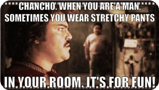 Stretchy pants.png