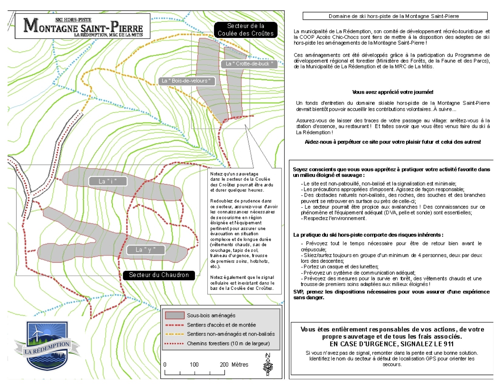 Montagne Saint-Pierre 2014-2015 - Carte topo2.jpg