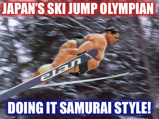 Japan ski.jpg
