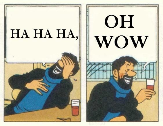 hahaha.jpg