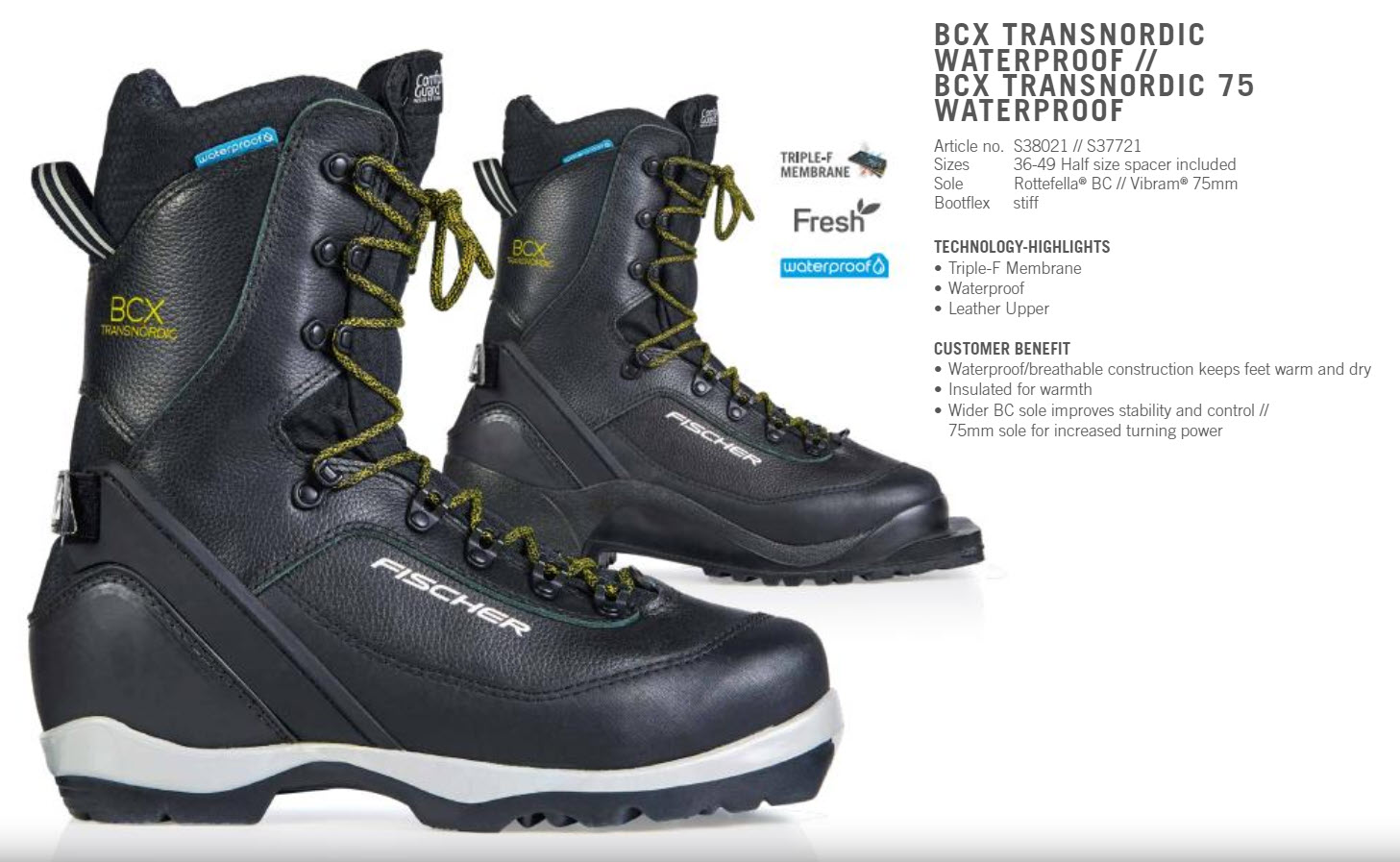 fischer-bcx-transnordic-boots.jpg