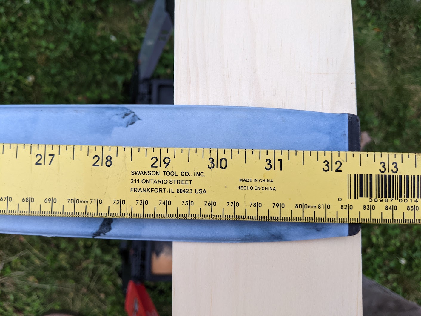 PXL_20210719_235054380.jpg