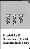 NNN-BC-Screws.PNG