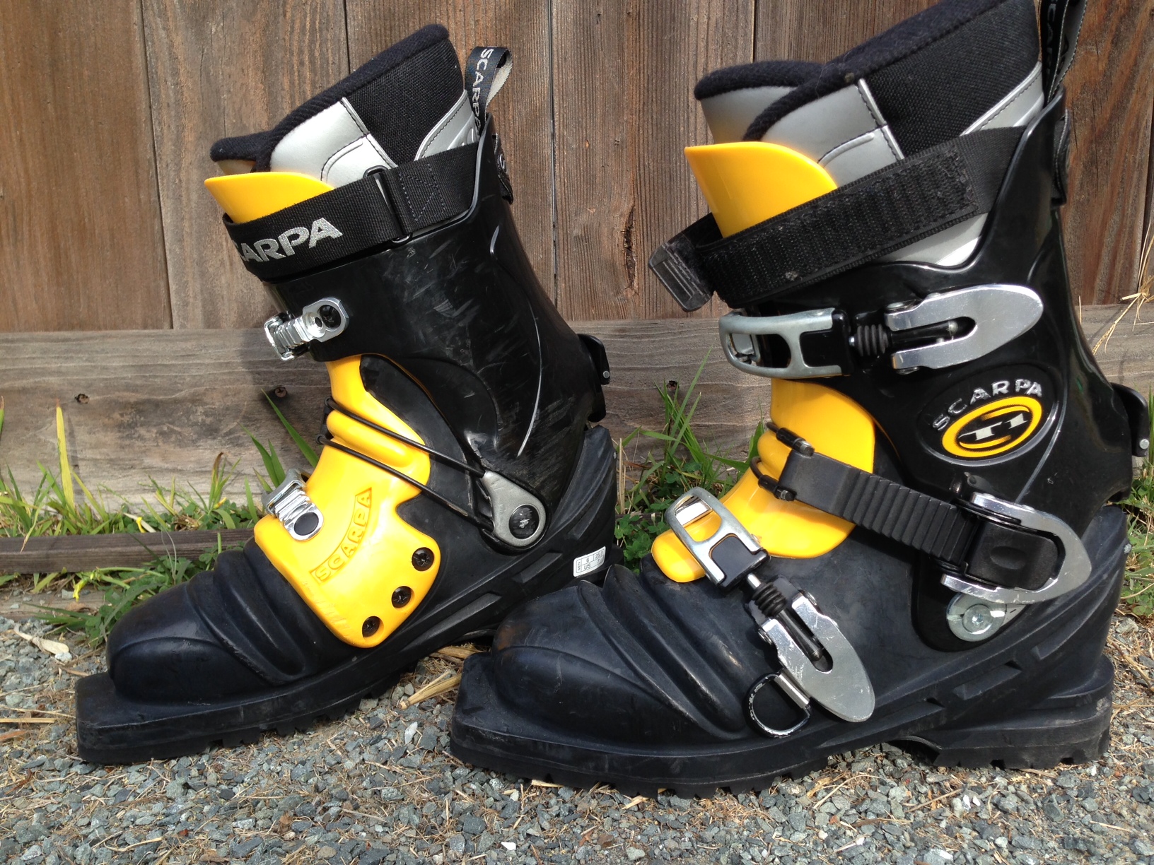 boots.JPG