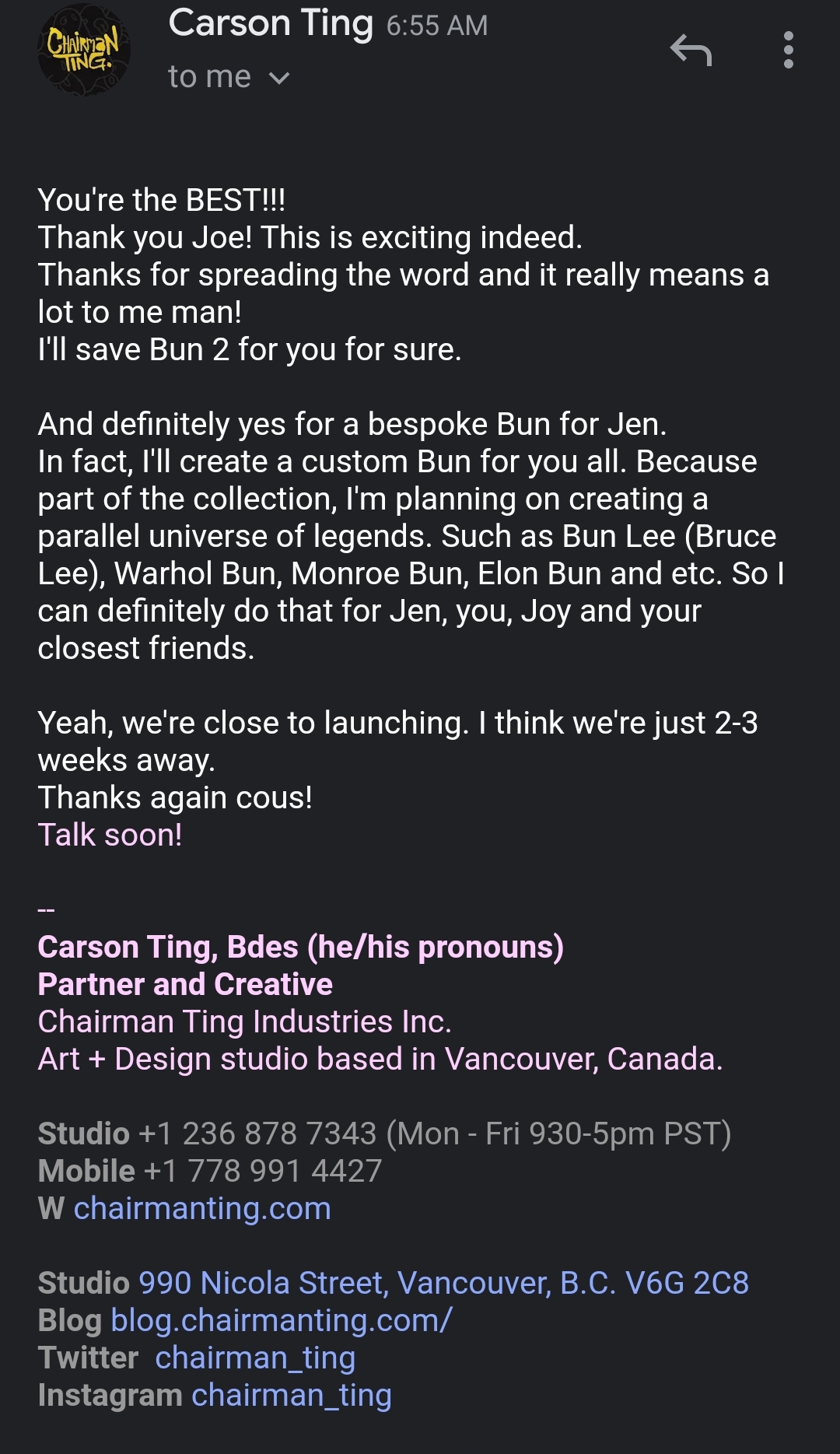 Screenshot_20211128-071850_Gmail.jpg