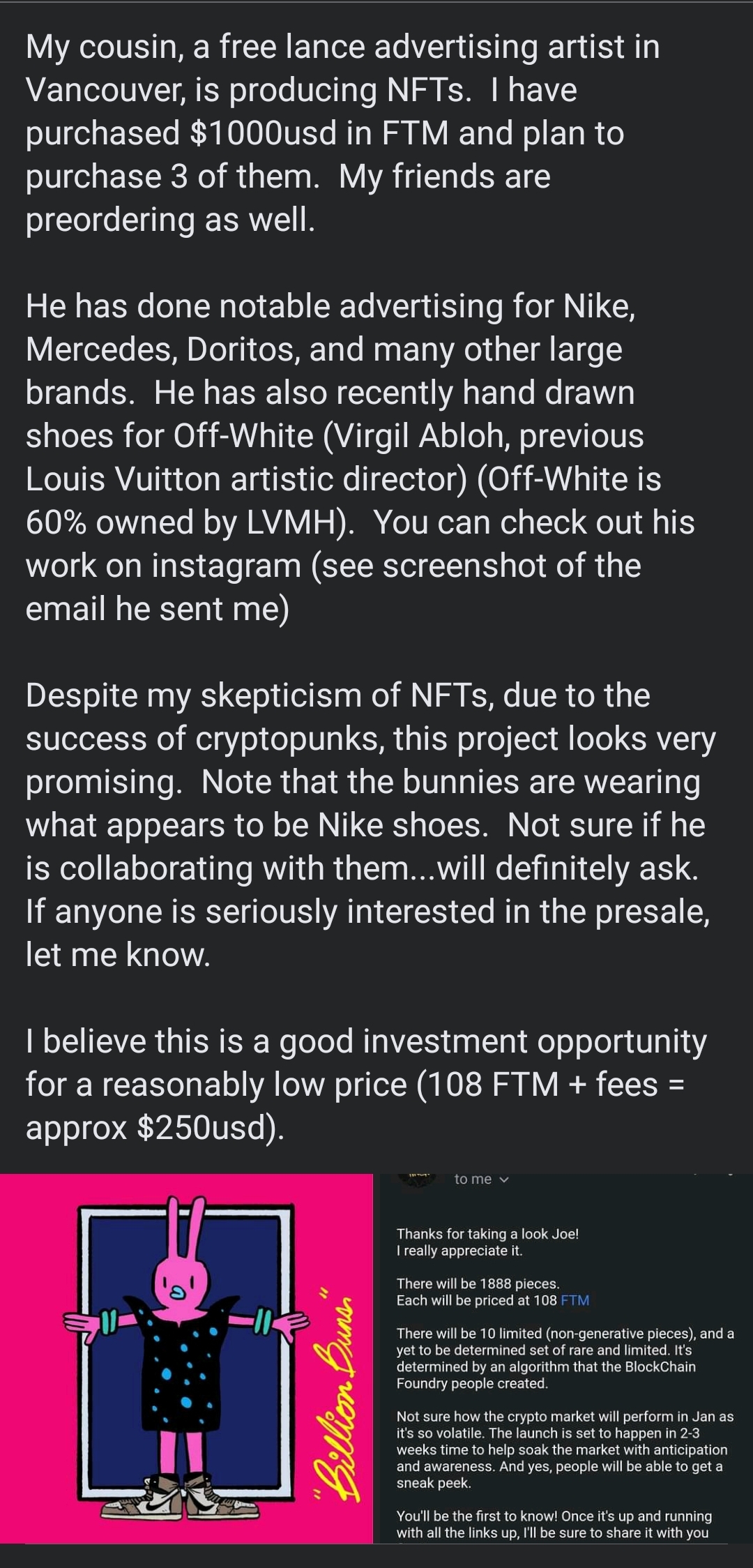 Screenshot_20211128-072836_Facebook.jpg