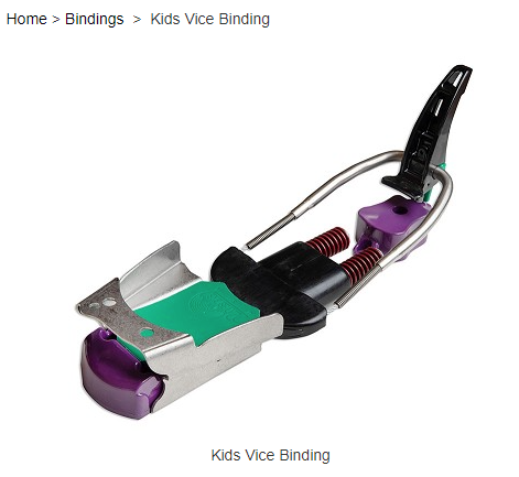 visekids.PNG