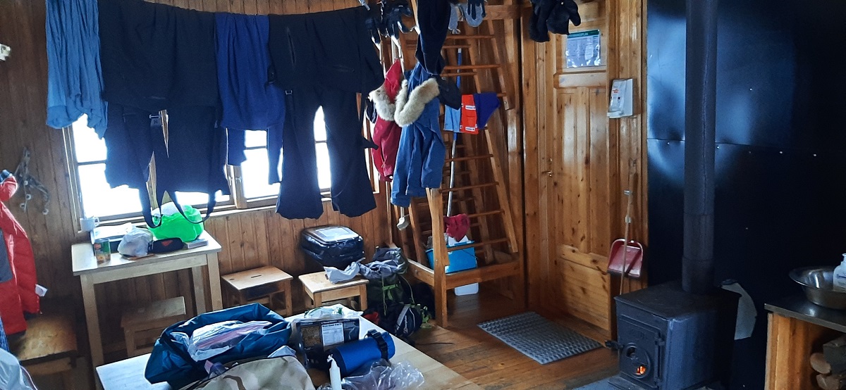 The dryer.jpg