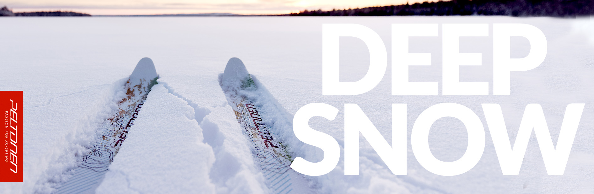 deep snow.jpg