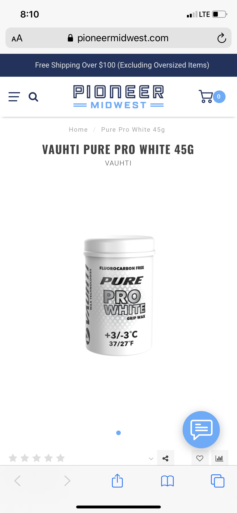 B7FE1017-744D-42CD-80D8-368AB9F8FA68.png