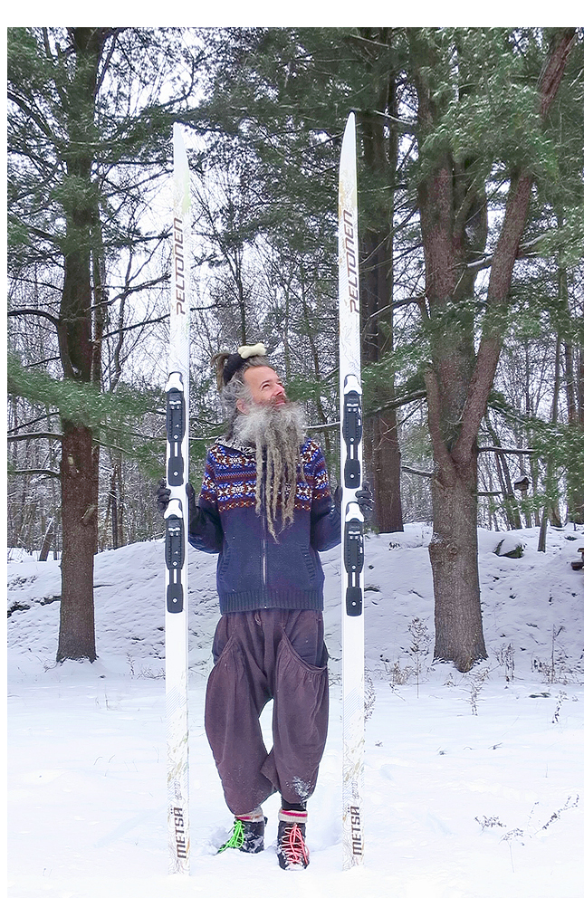 Tandem ski.jpg