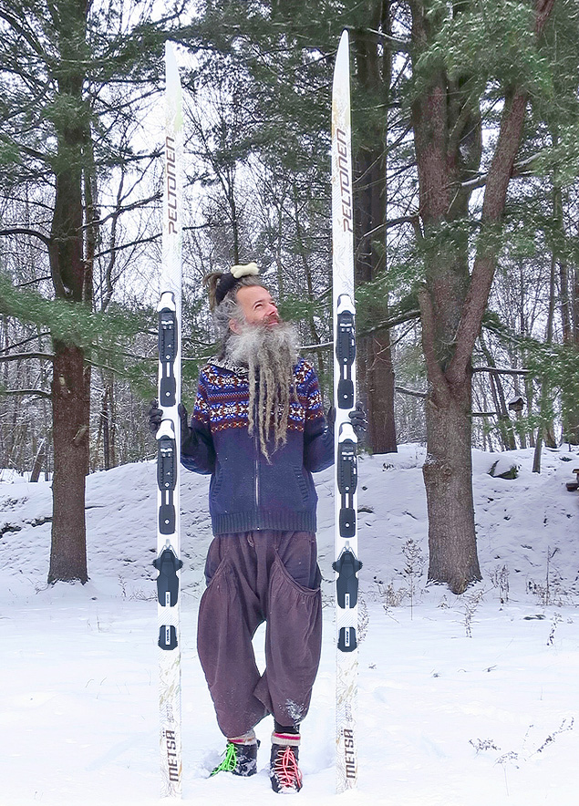 ski tandem triplet.jpg