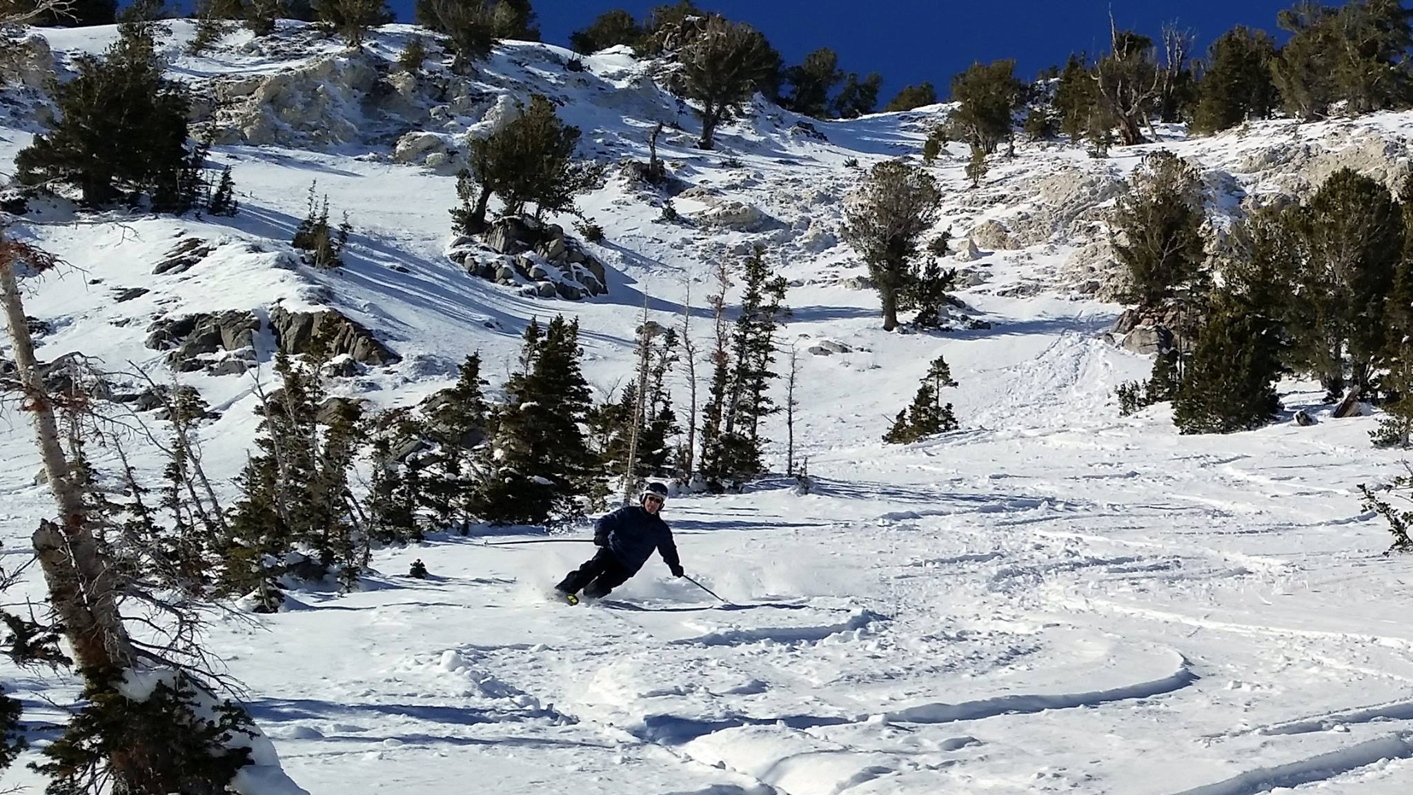 Solitude resort.jpg