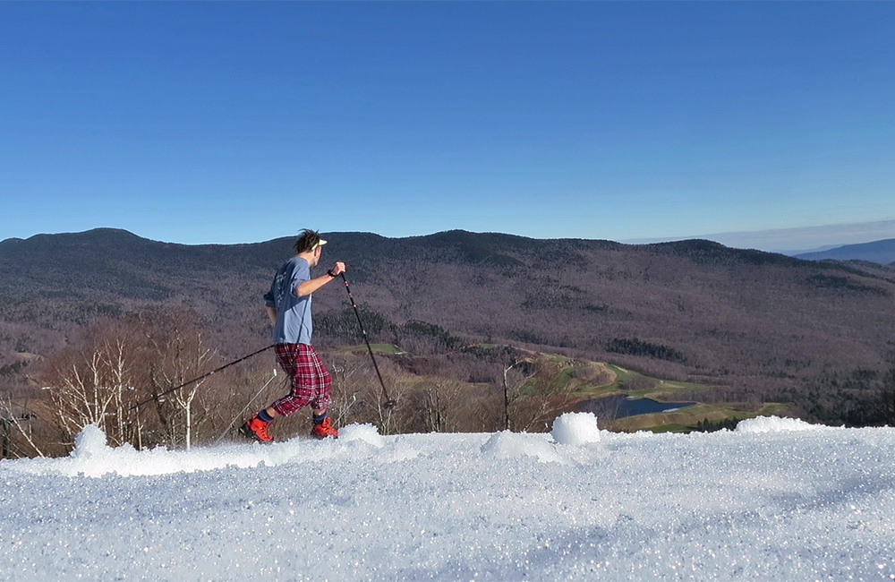 stowe-1.jpg