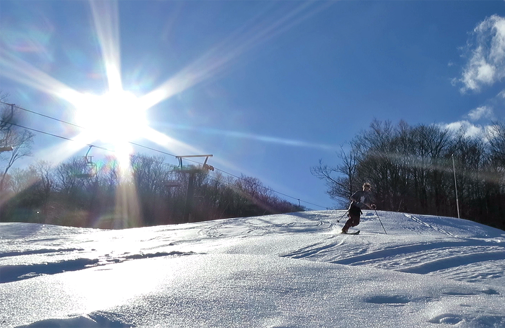 stowe-2.jpg