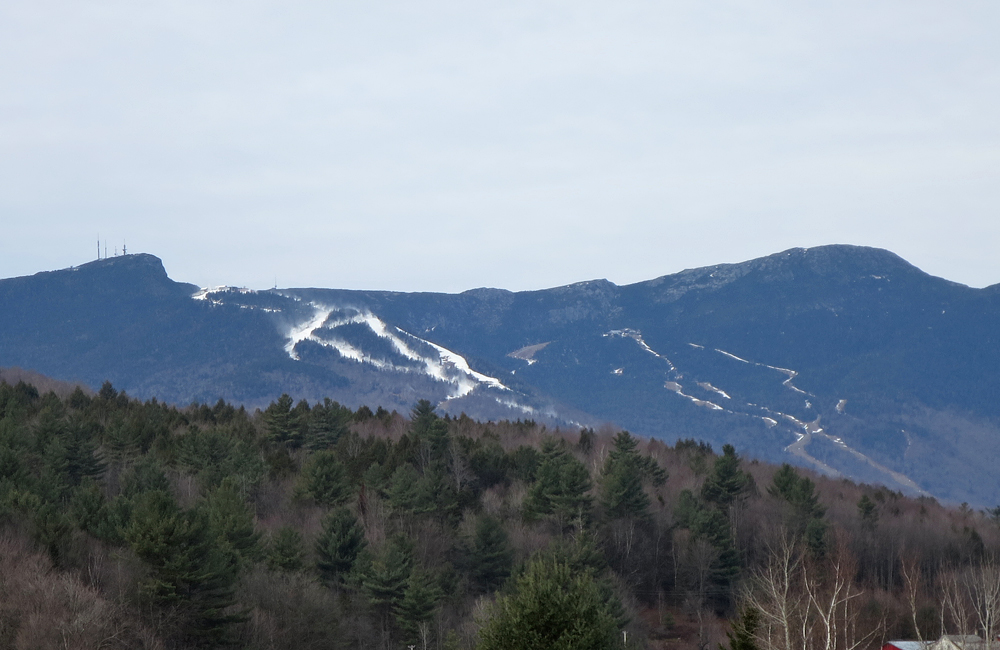 stowe-3.jpg