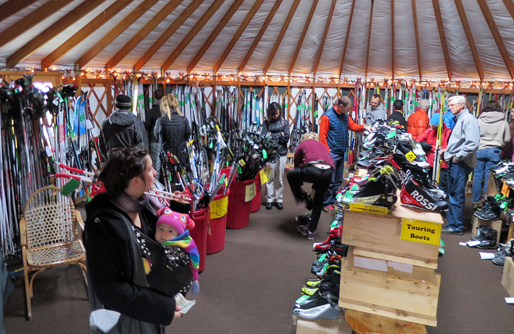 stowe-4.jpg