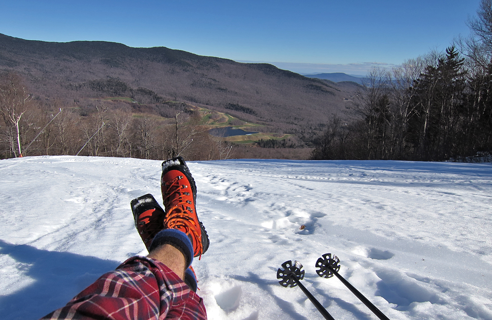 stowe-10.jpg