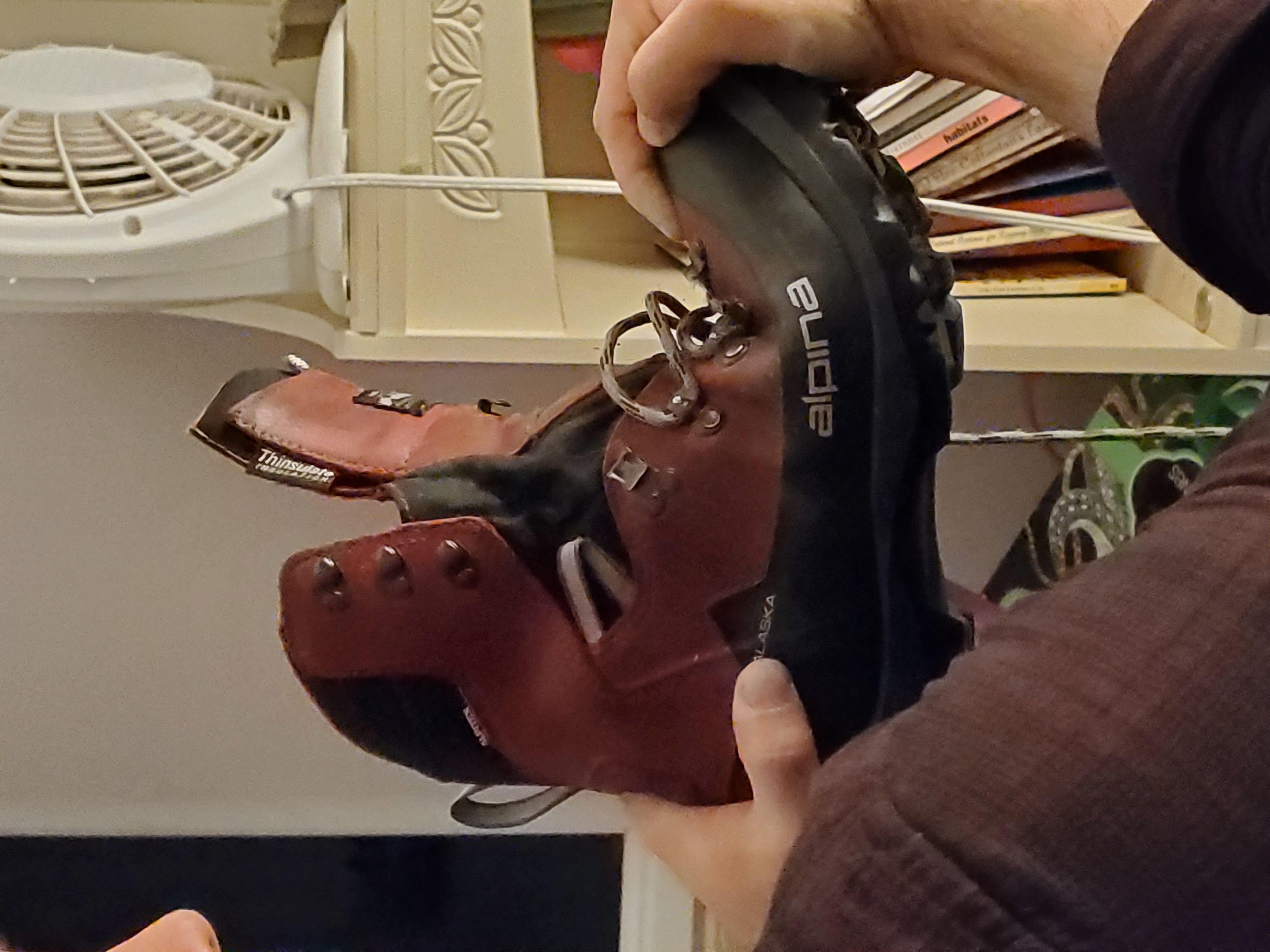 20220106_195239.jpg