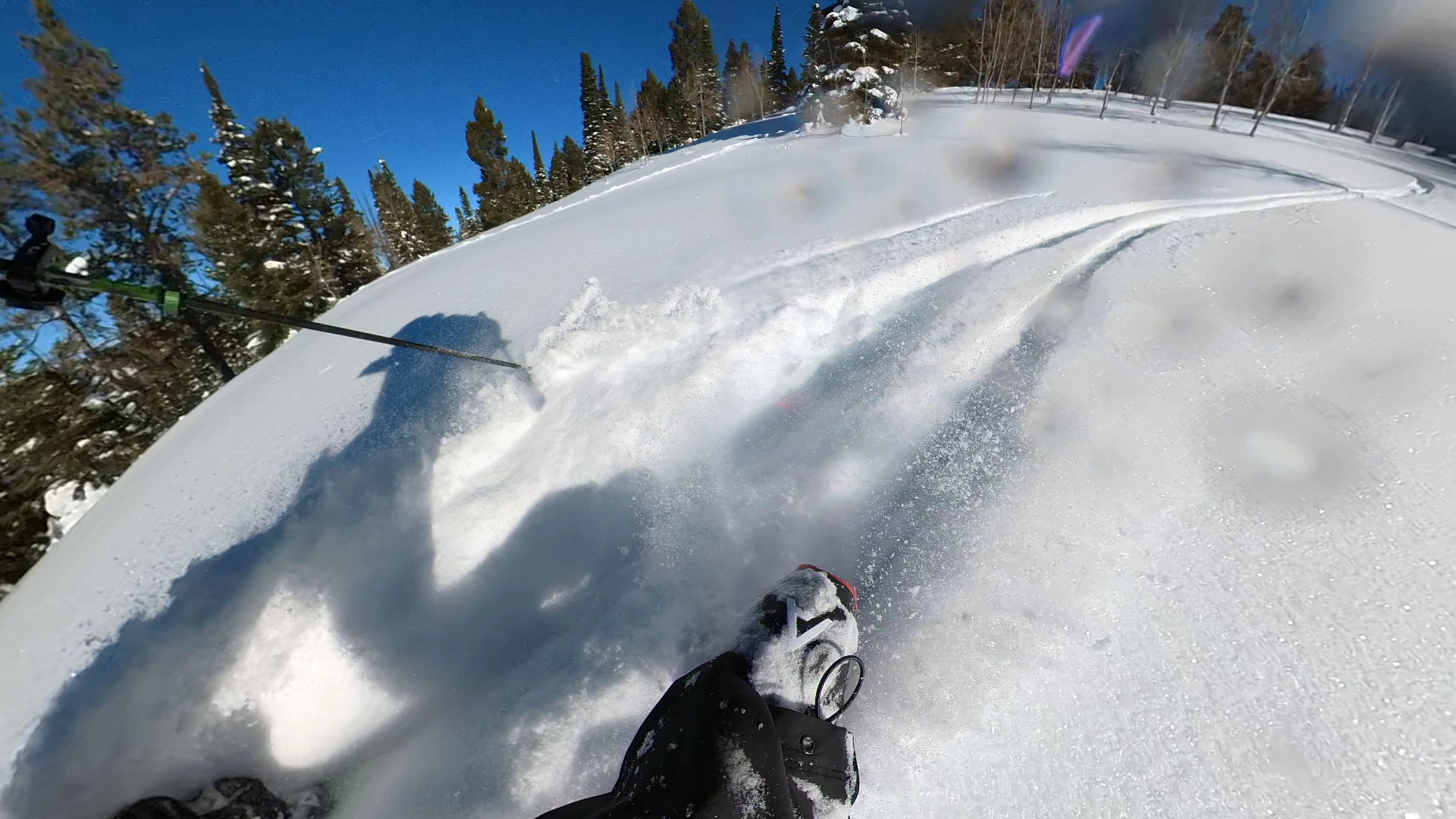 VID_20220110_125357_00_004_2022-01-10_21-01-08_screenshot.jpg
