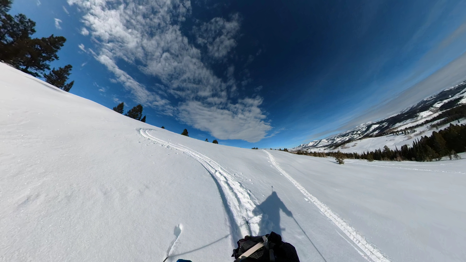 VID_20220112_114711_00_001_2022-01-12_16-02-54_screenshot.jpg