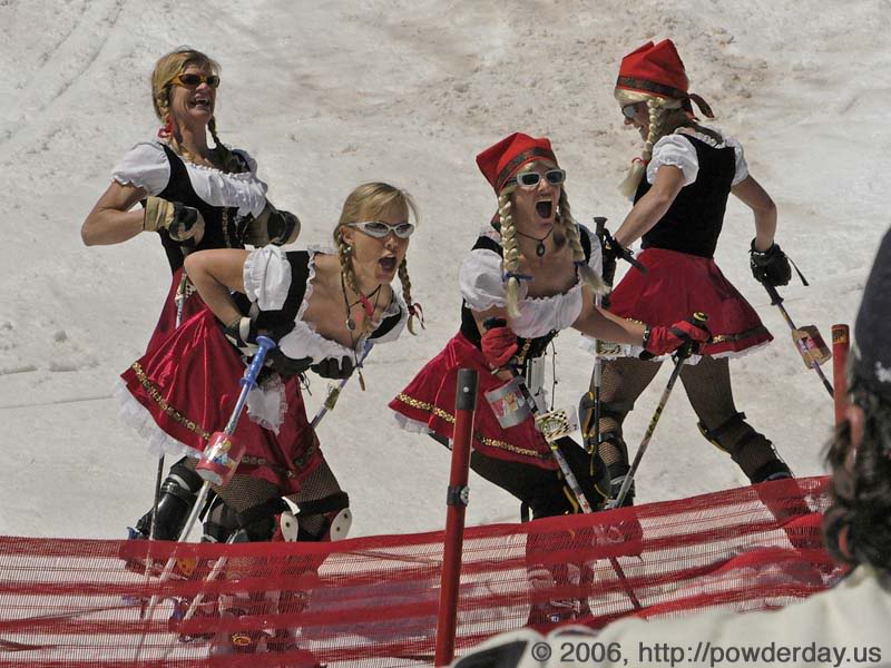 Dirndl1.jpg
