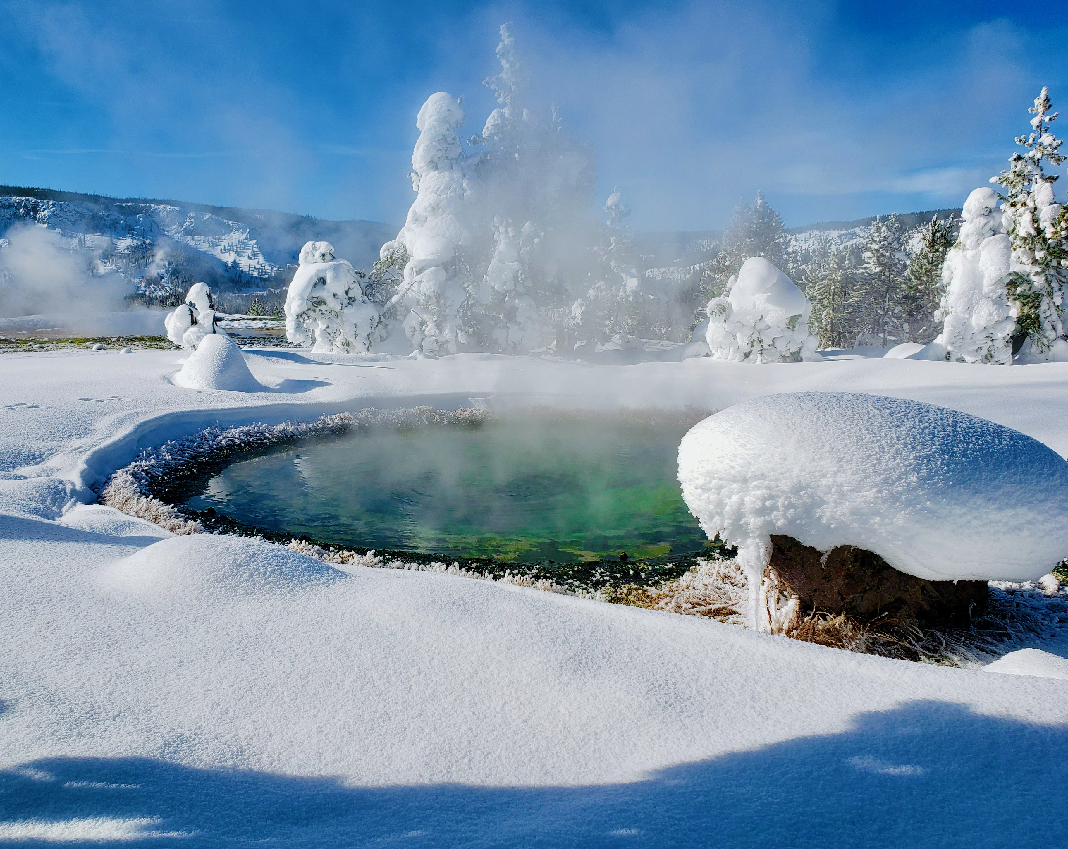 Fairy pool.jpeg