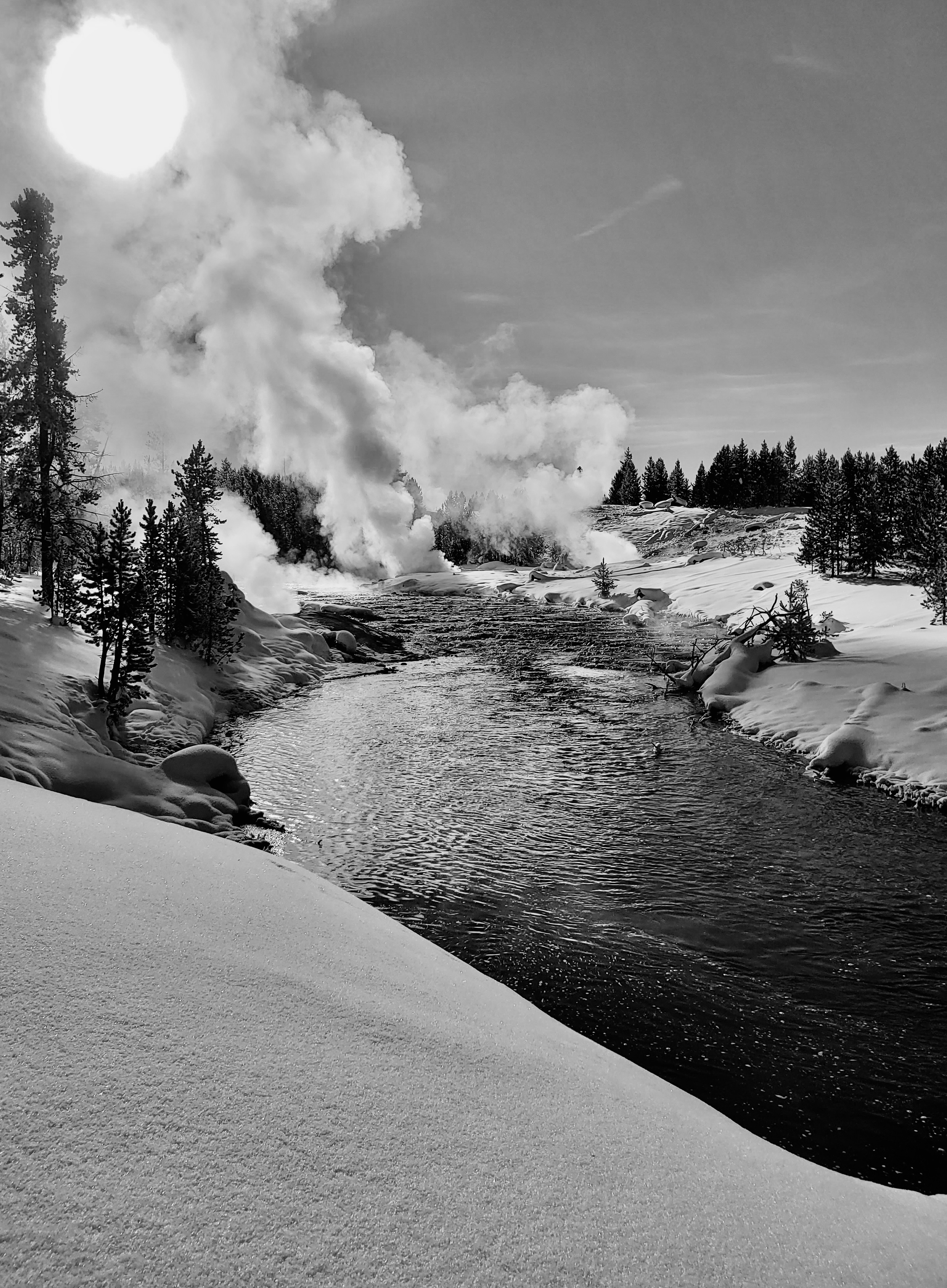 Firehole.jpeg