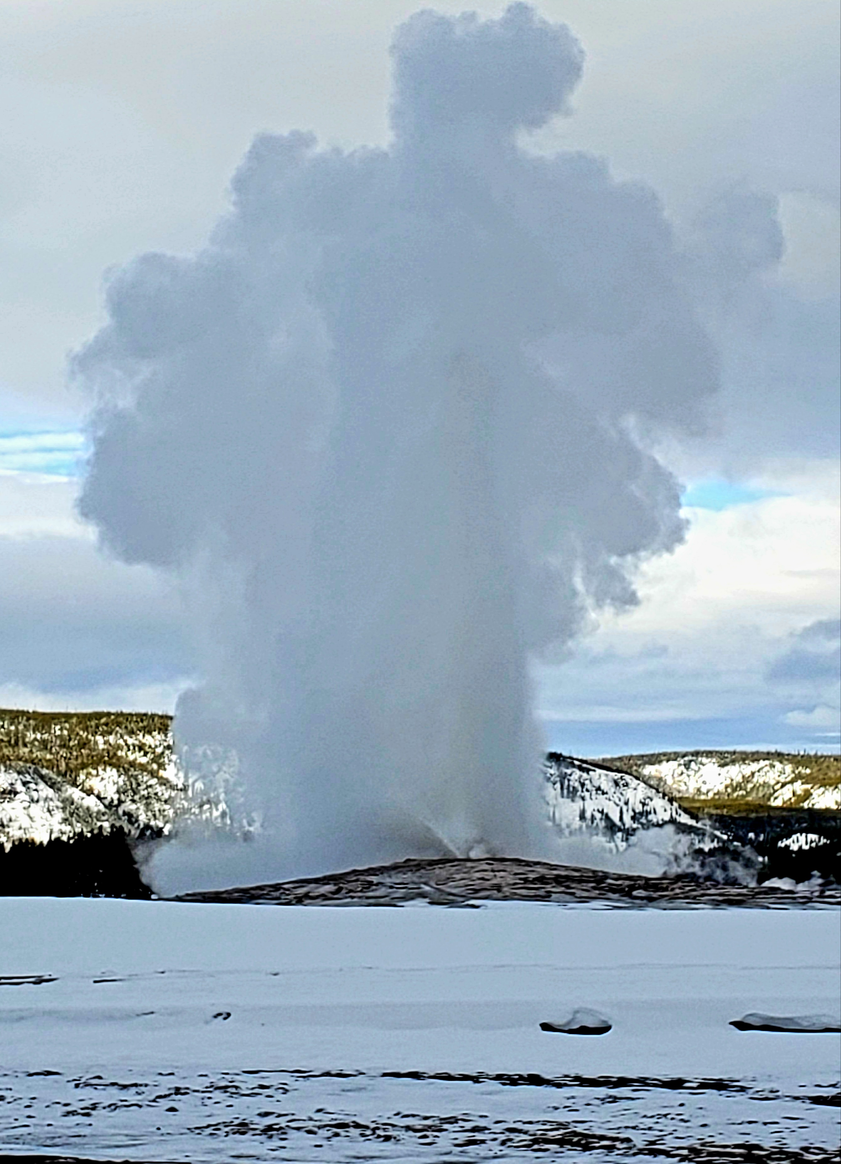 Old Faithful.jpg