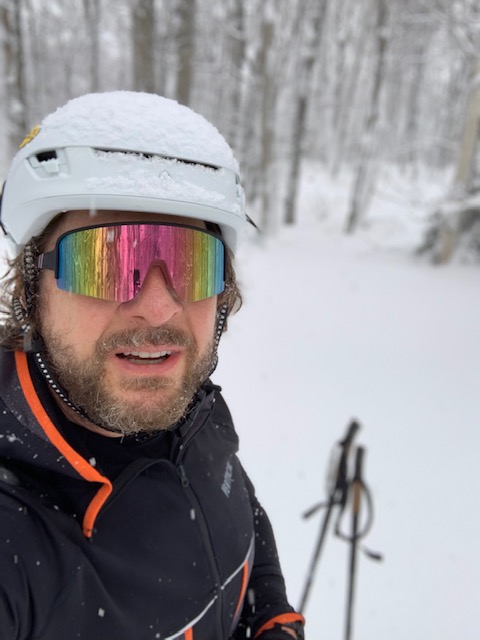 snowbowl 4.jpg