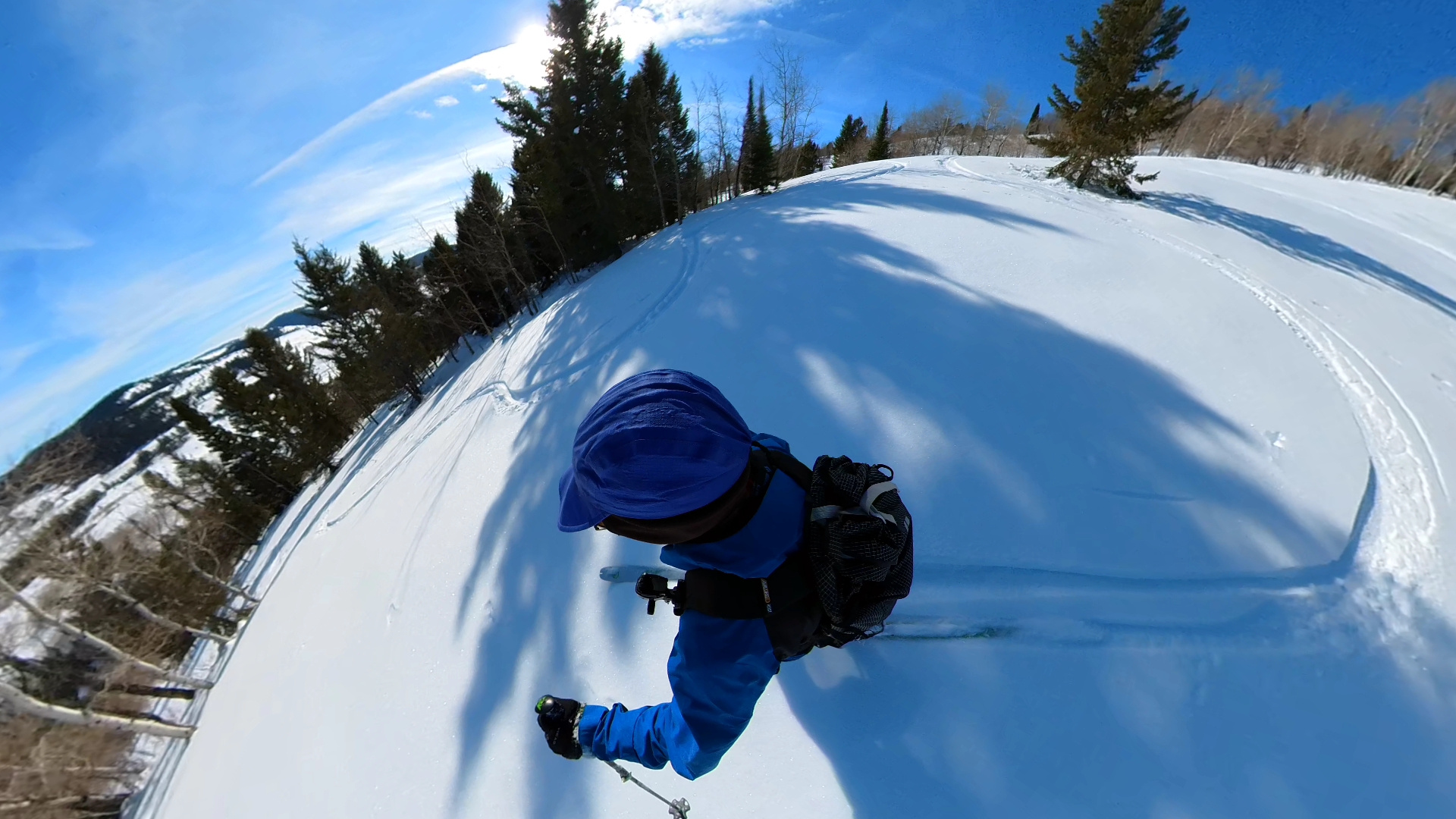 VID_20220118_125424_00_006_2022-01-19_07-43-59_screenshot.jpg