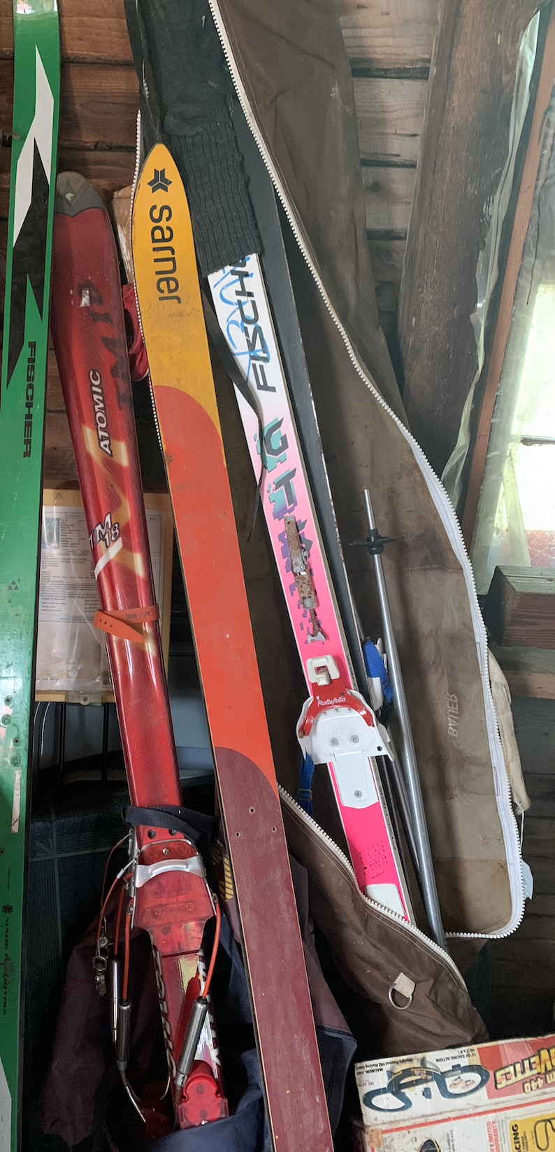 ancient quiver.png