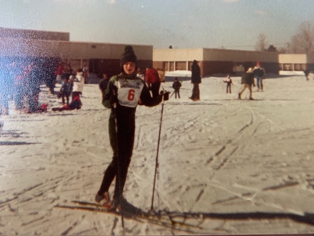 old skiing pic 1.jpg