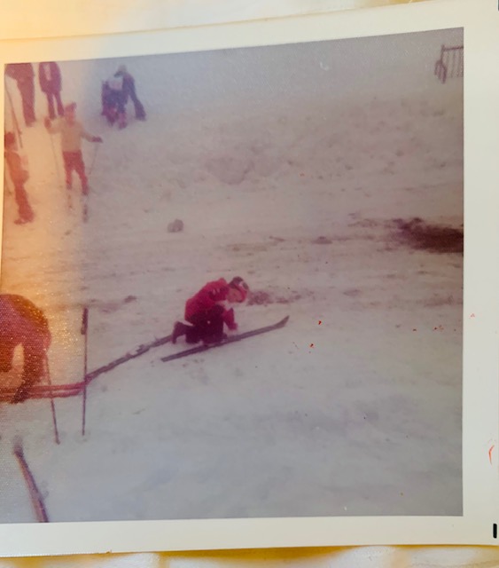 old skiing pic 4.jpg