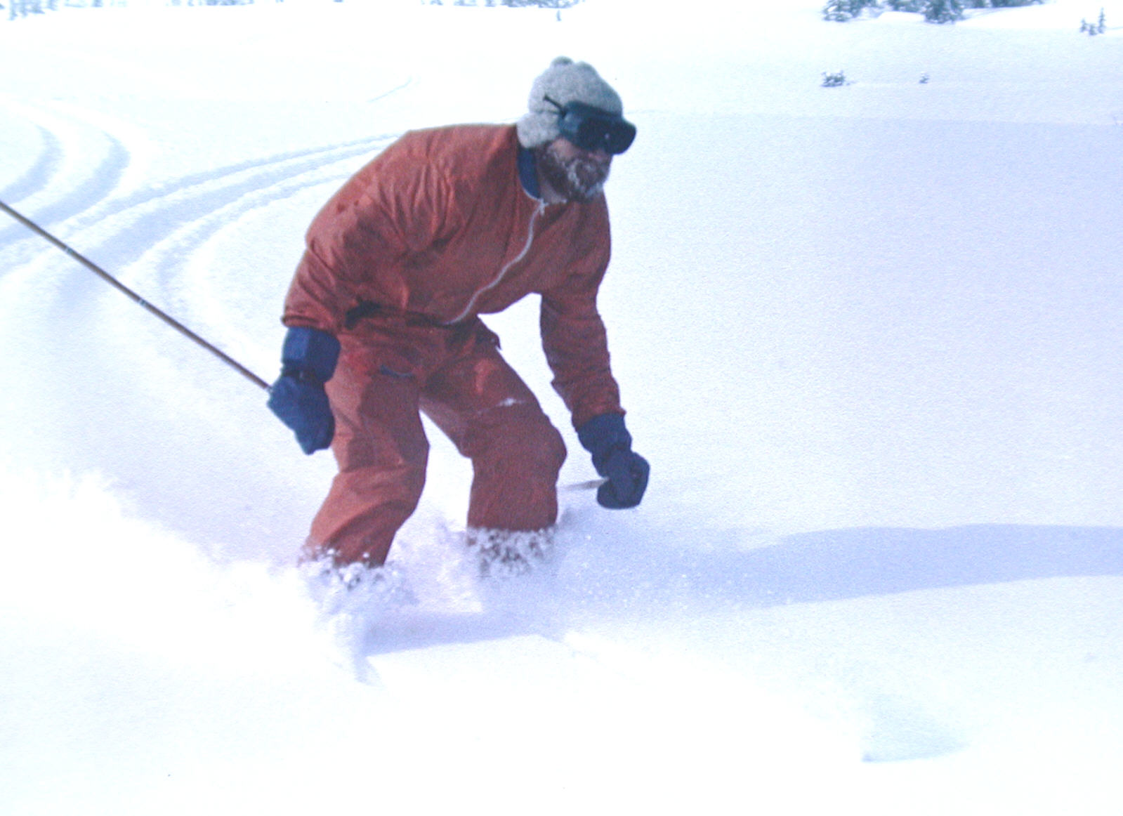Wyoming Powder.jpg